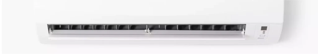 Instalación y Mantenimiento de Aire Acondicionado