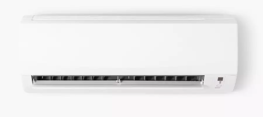 Instalación y Mantenimiento de Aire Acondicionado