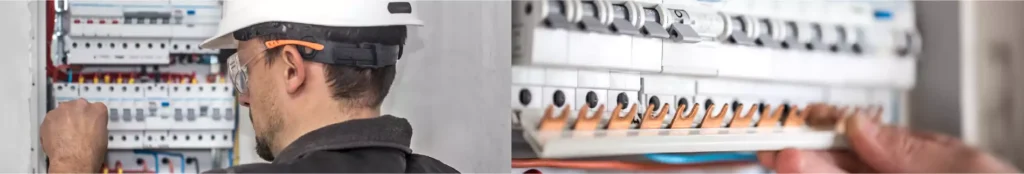 Centralización de contadores