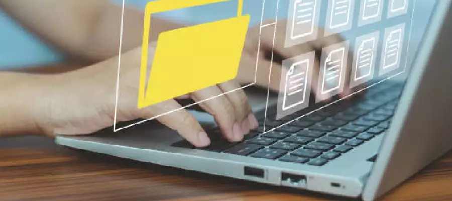 Trámites con Compañía y Boletines