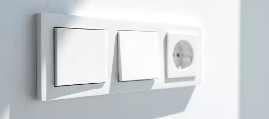 Instalaciones eléctricas