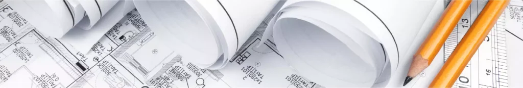 Legalizaciones Elécticas