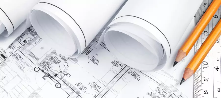 Legalizaciones Elécticas